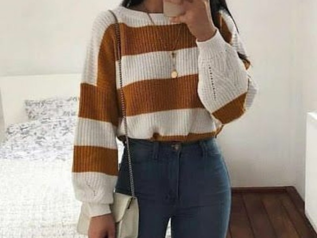 Tumblr