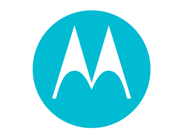 Motorola (moto g)