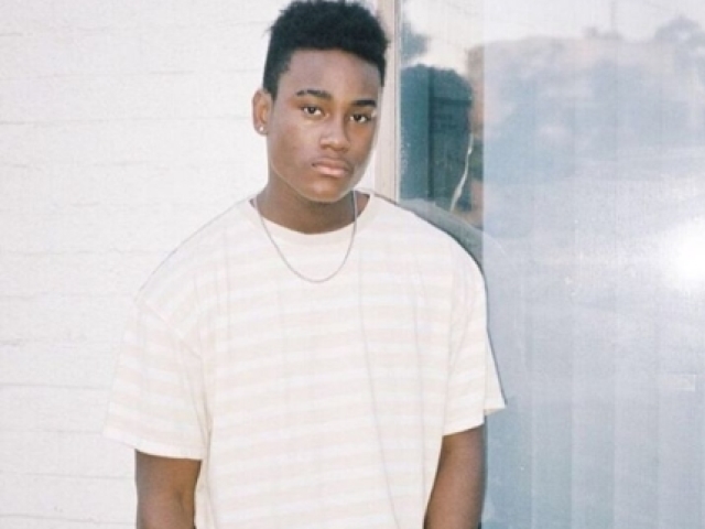 Lamar