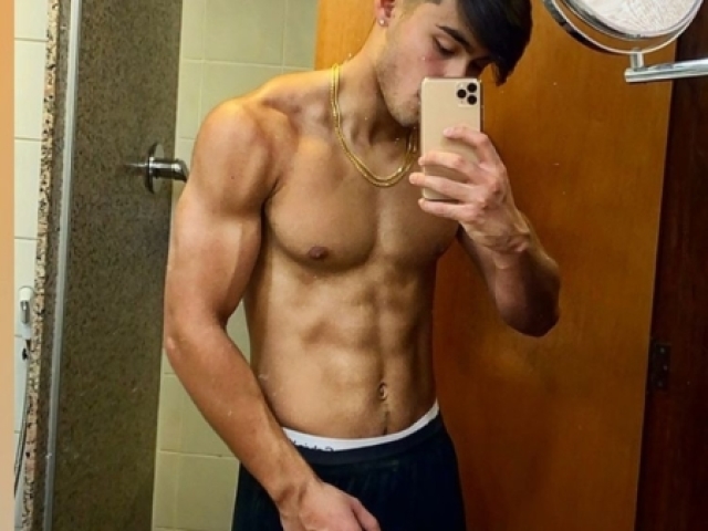 Bailey May