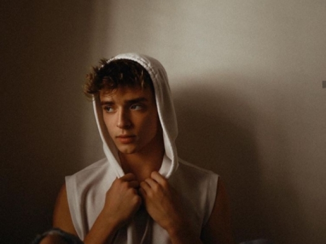 Josh Beauchamp