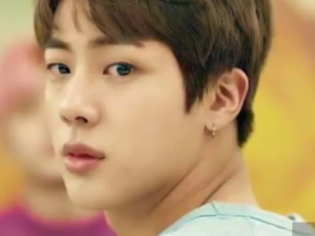 Jin