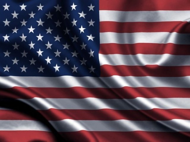 Estados Unidos (EUA)