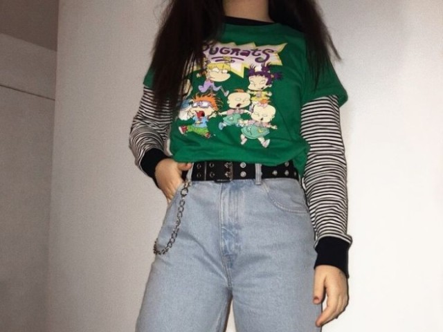 ☆