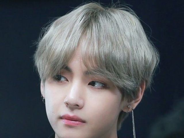 Taehyung