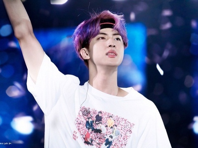 Jin