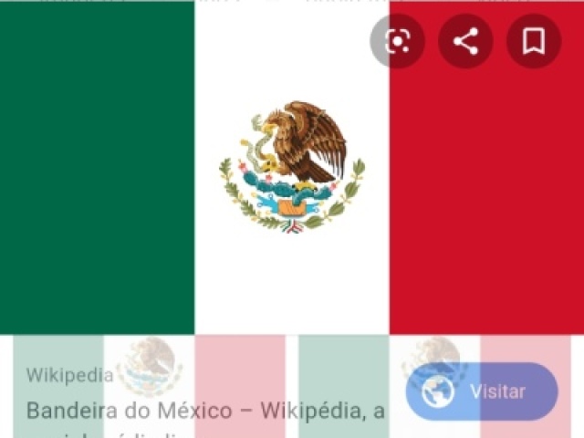 México