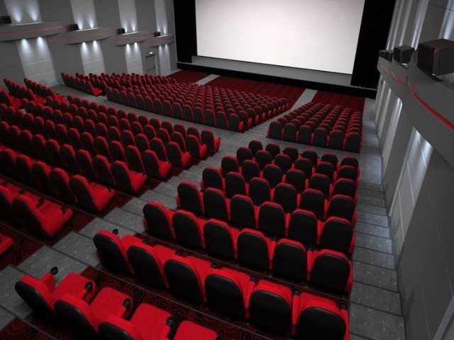 Cinema