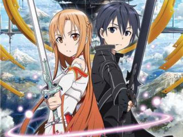 SAO