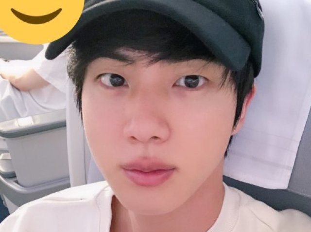 Jin