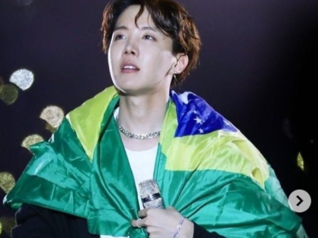 Hoseok