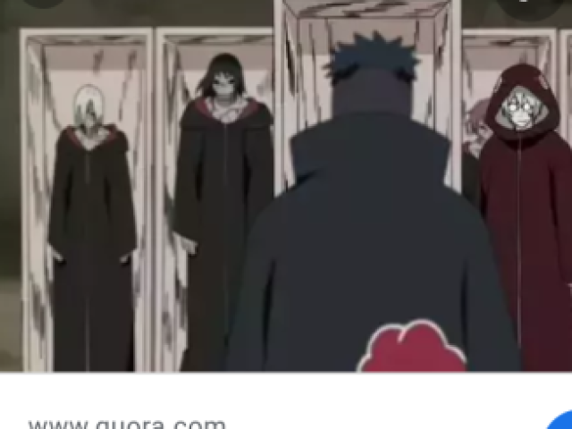 Edo tensei