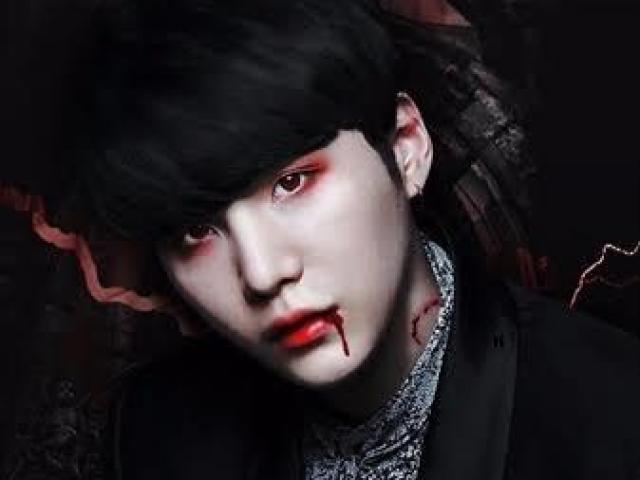 Suga