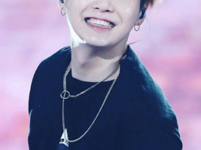 Suga