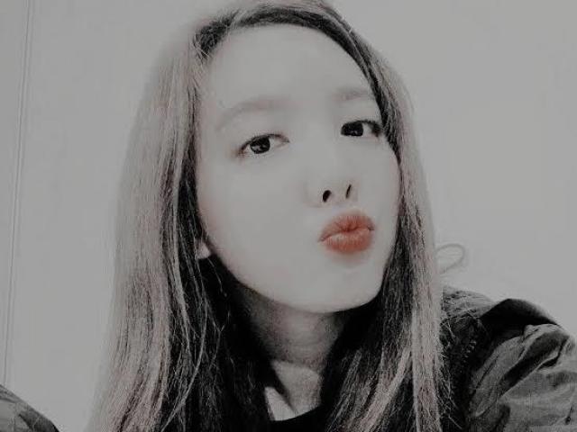 Nayeon - Twice