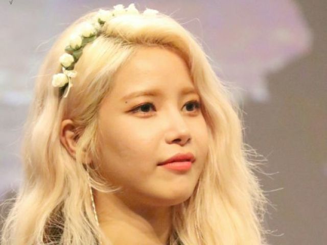 Solar