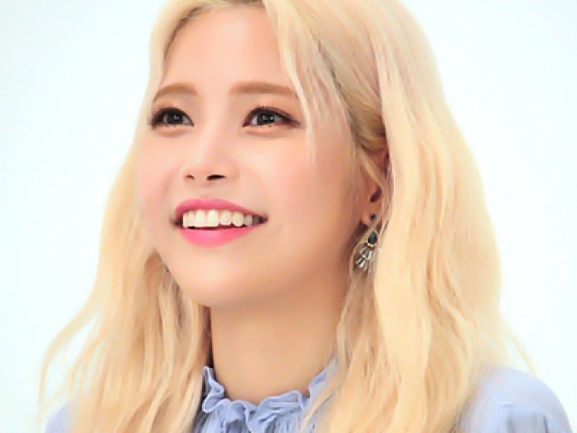 Solar