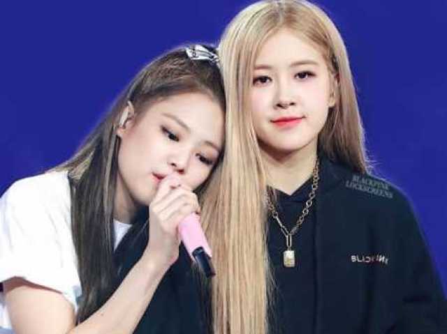 Chaennie