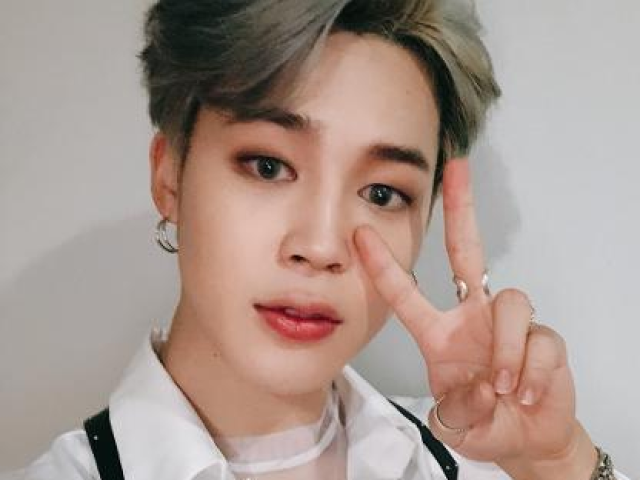 Jimin