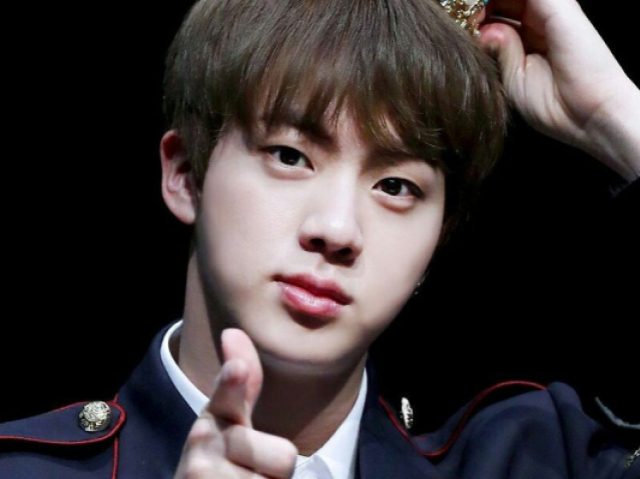 Jin