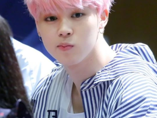 Jimin