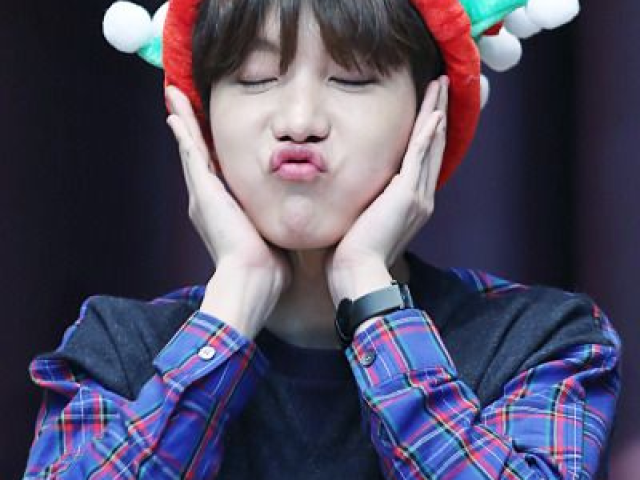 J-Hope