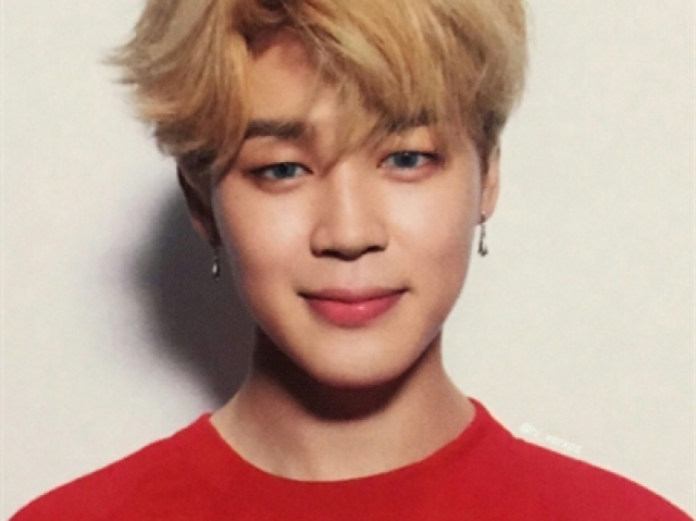 Jimin