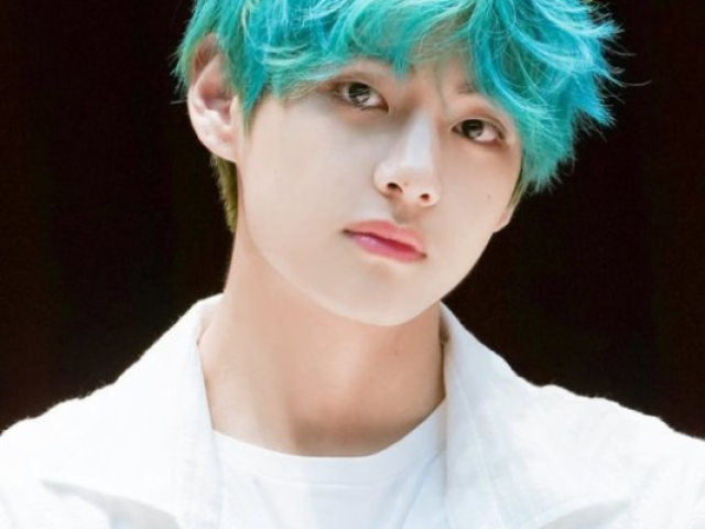 Taehyung