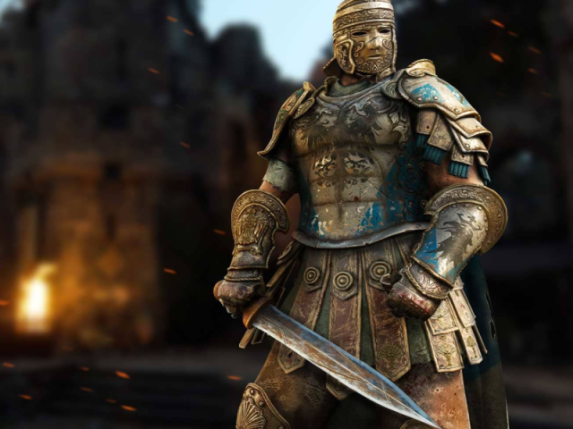 Centurião