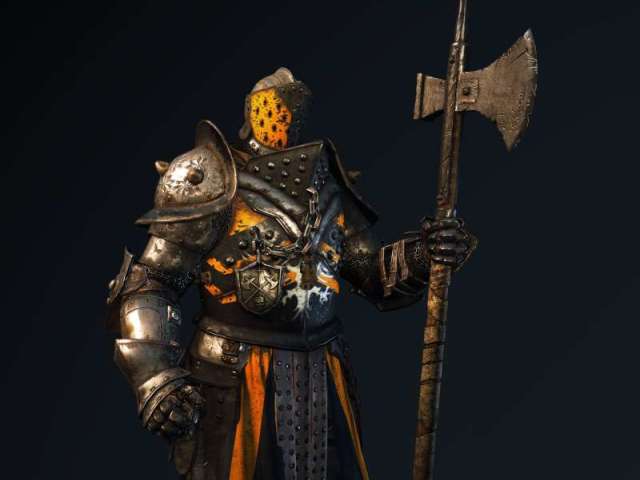 Justiceiro