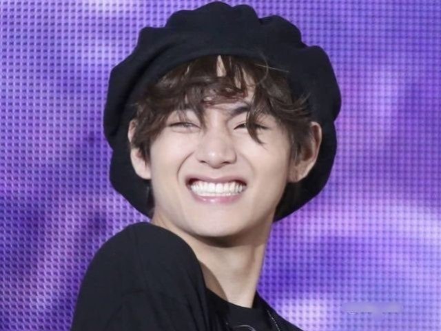 Taehyung