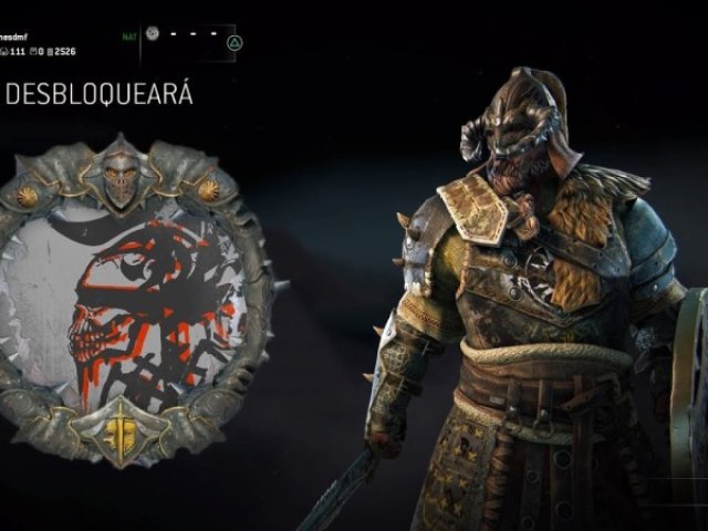 Chefe de Guerra