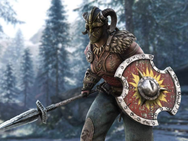 Valquiria