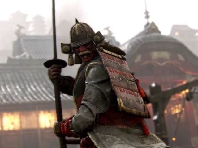 Kensei