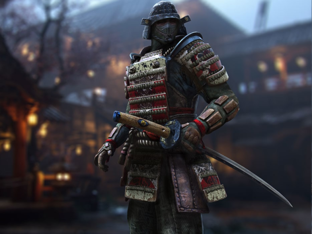 Orochi