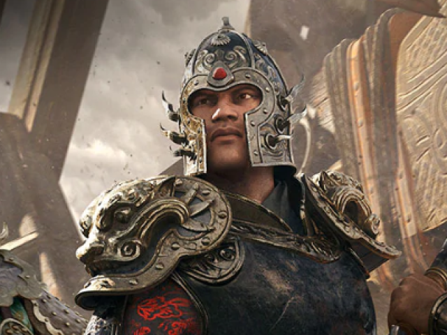 Tiandi