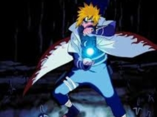 Minato