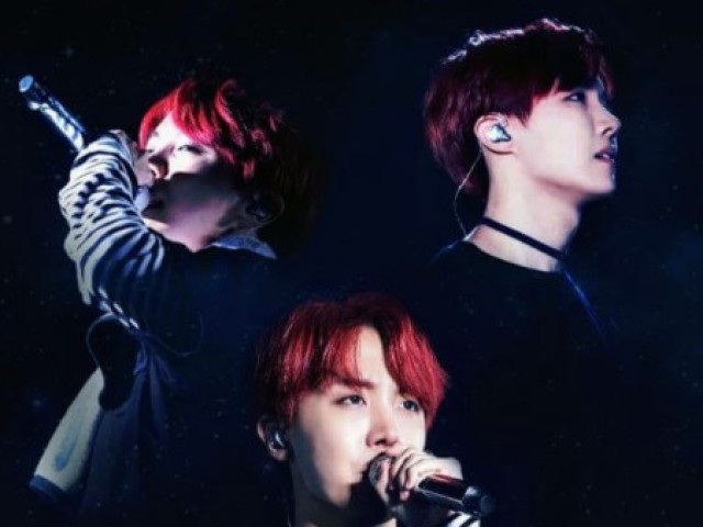 JK,Namjoom,Suga,J-Hope