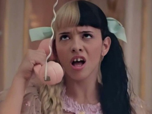 Melanie Martinez