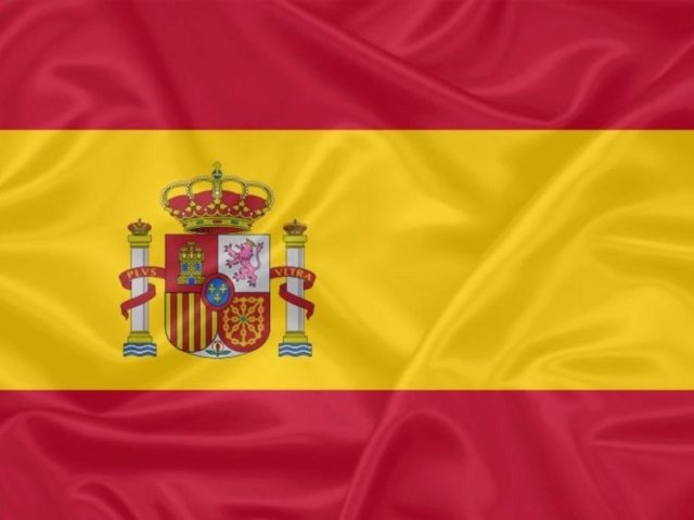 ESPANHA