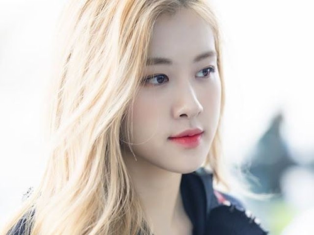 Rosé