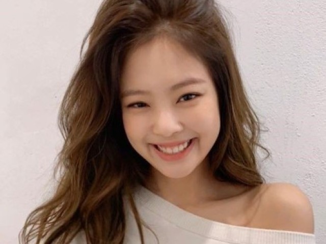 Jennie