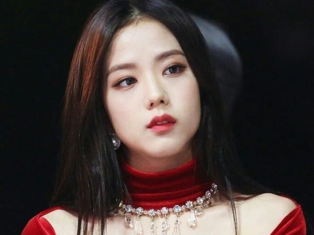 Jisoo