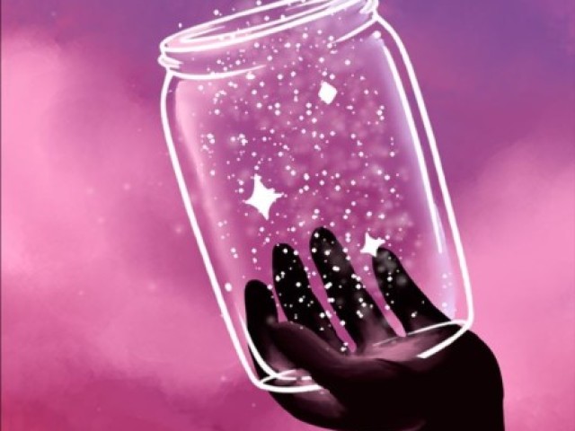 Roxo