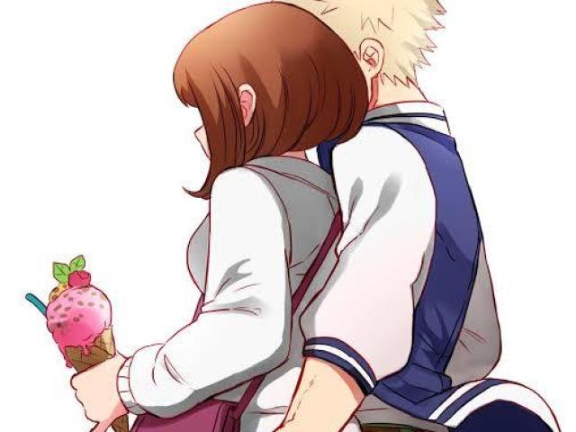 Kacchako