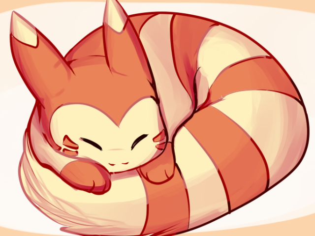 Furret