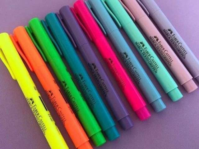 Faber Castell