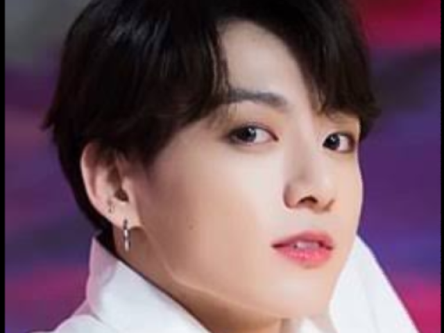 Jungkook