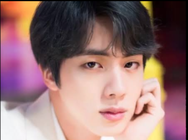 Jin