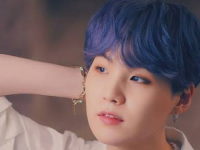 Suga